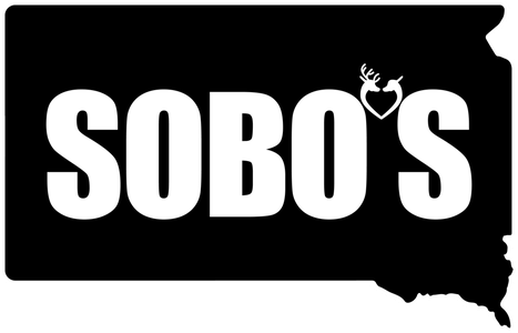 SOBO'S LLC, Scenic, South Dakota
